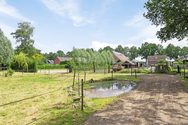 Foto 79 van Zuiderdiep 59