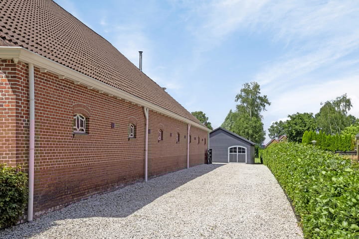 Foto 81 van Zuiderdiep 59