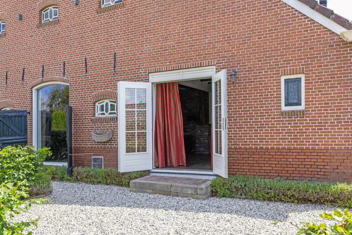 Foto 82 van Zuiderdiep 59