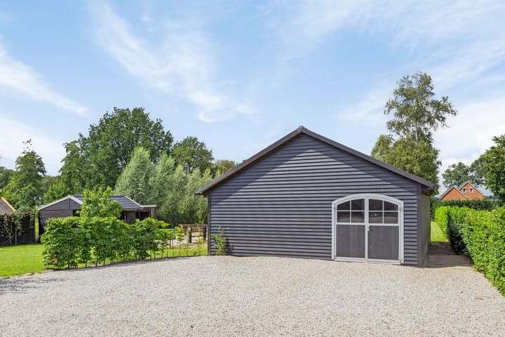 Foto 83 van Zuiderdiep 59