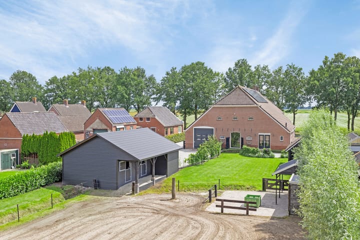 Foto 84 van Zuiderdiep 59