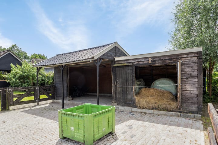 Foto 85 van Zuiderdiep 59