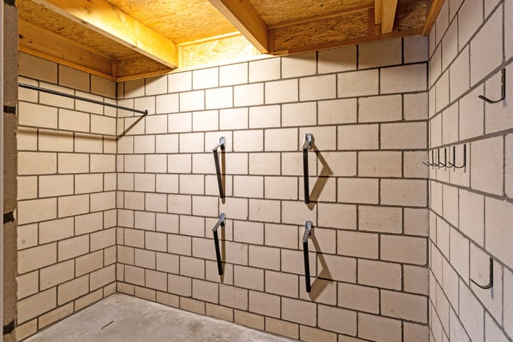 Foto 86 van Zuiderdiep 59