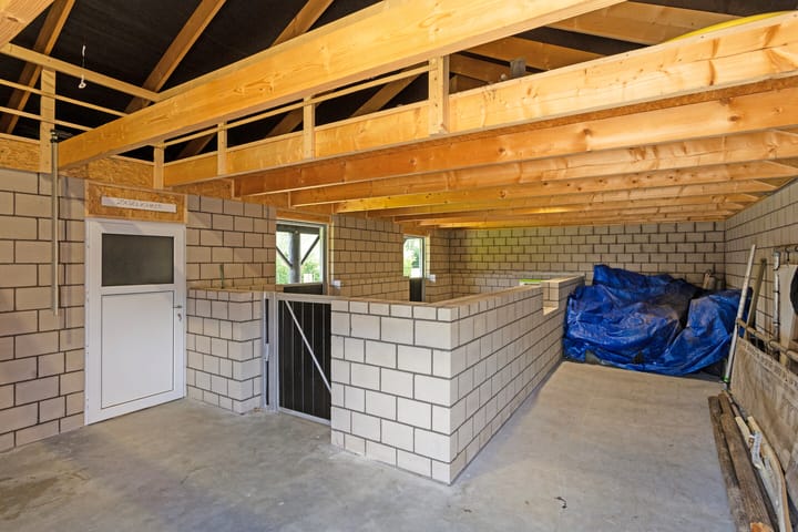 Foto 87 van Zuiderdiep 59