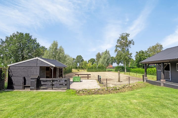 Foto 88 van Zuiderdiep 59