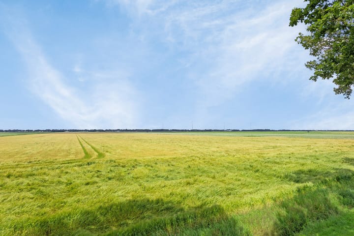 Foto 89 van Zuiderdiep 59