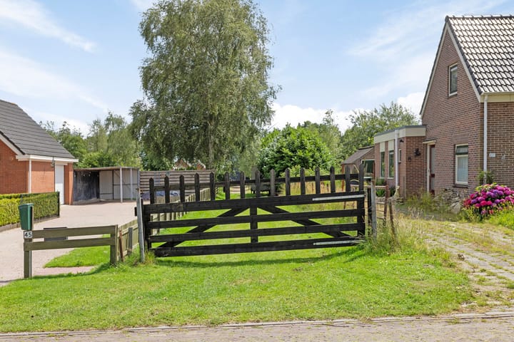 Foto 91 van Zuiderdiep 59