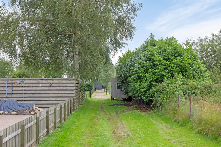 Foto 77 van Zuiderdiep 59