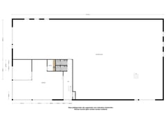 Bekijk plattegrond