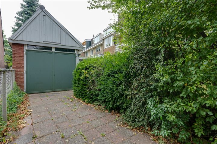 Bekijk foto 53 van Eksterstraat 25