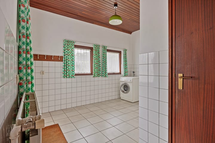 Foto 10 van Burgemeester Notermansstraat 28