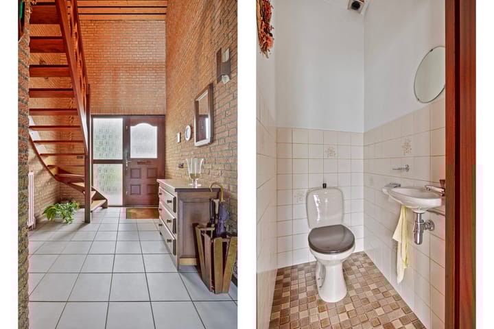 Foto 12 van Burgemeester Notermansstraat 28