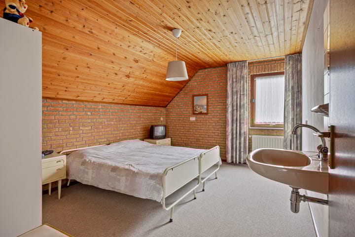 Foto 13 van Burgemeester Notermansstraat 28