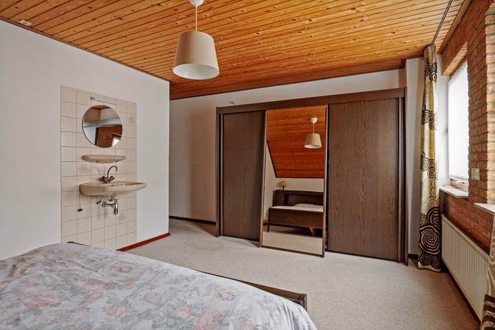 Foto 16 van Burgemeester Notermansstraat 28