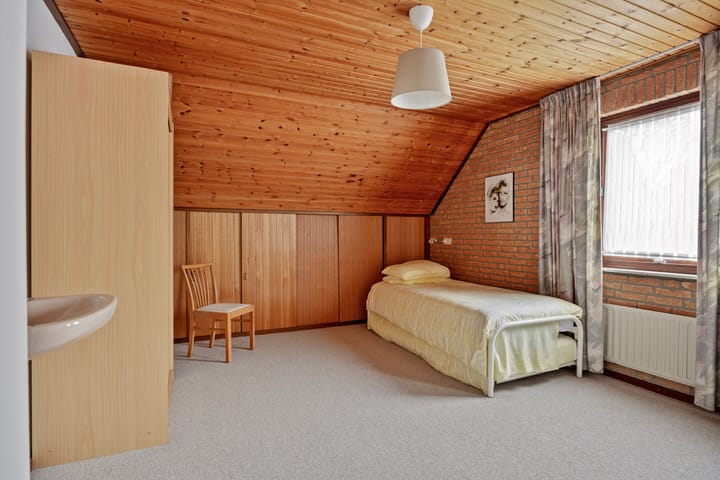 Foto 17 van Burgemeester Notermansstraat 28