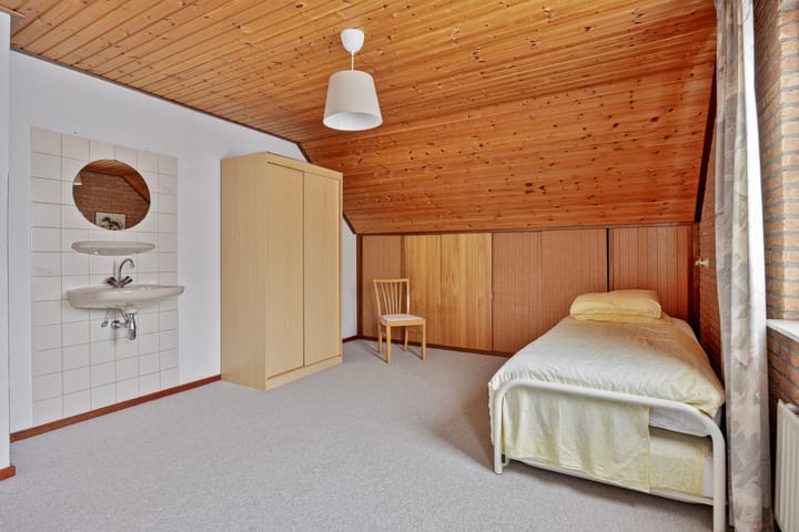 Foto 19 van Burgemeester Notermansstraat 28