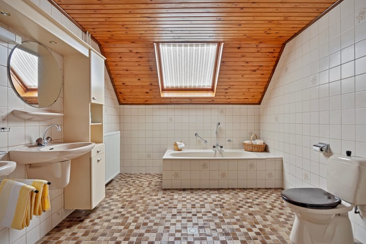 Foto 21 van Burgemeester Notermansstraat 28