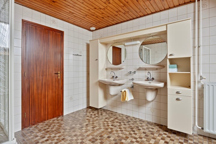 Foto 23 van Burgemeester Notermansstraat 28