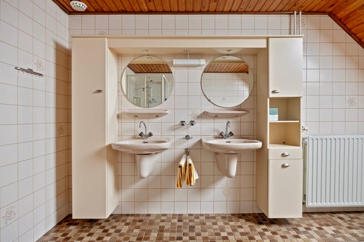 Foto 24 van Burgemeester Notermansstraat 28