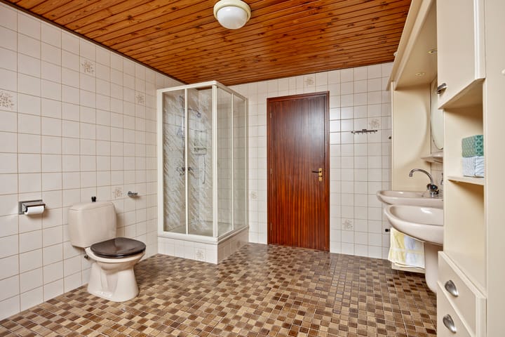 Foto 22 van Burgemeester Notermansstraat 28