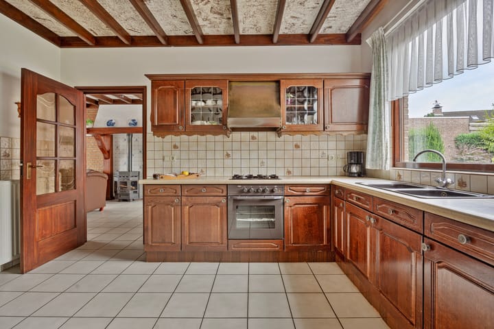 Foto 7 van Burgemeester Notermansstraat 28