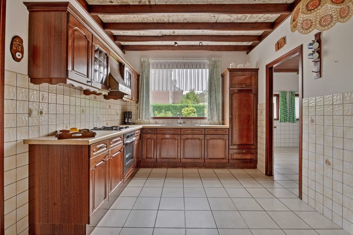 Foto 8 van Burgemeester Notermansstraat 28