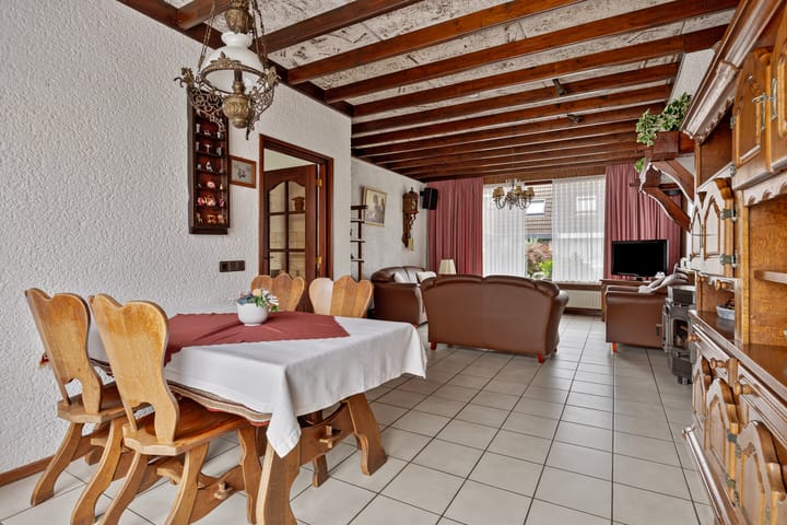 Foto 6 van Burgemeester Notermansstraat 28