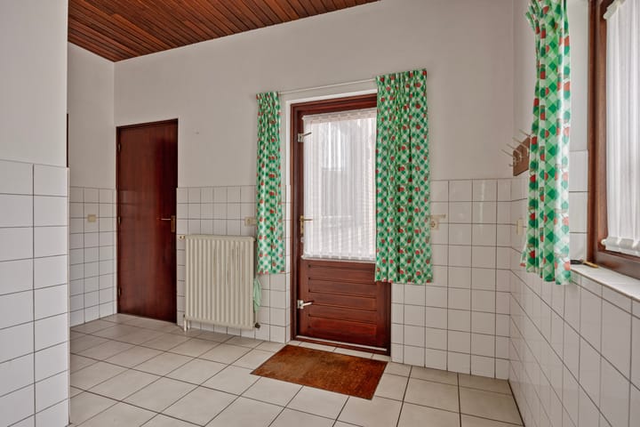 Foto 11 van Burgemeester Notermansstraat 28