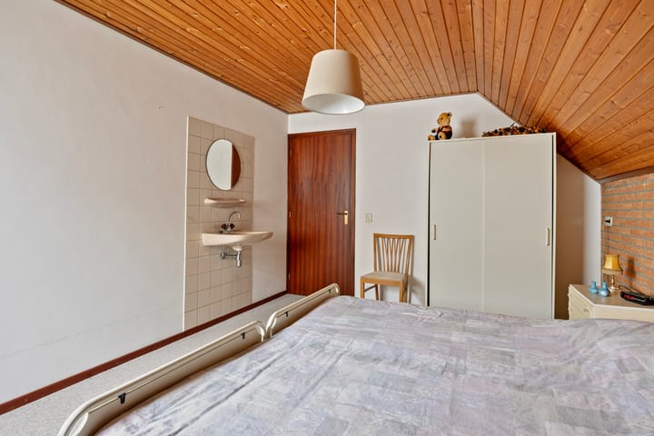 Foto 14 van Burgemeester Notermansstraat 28