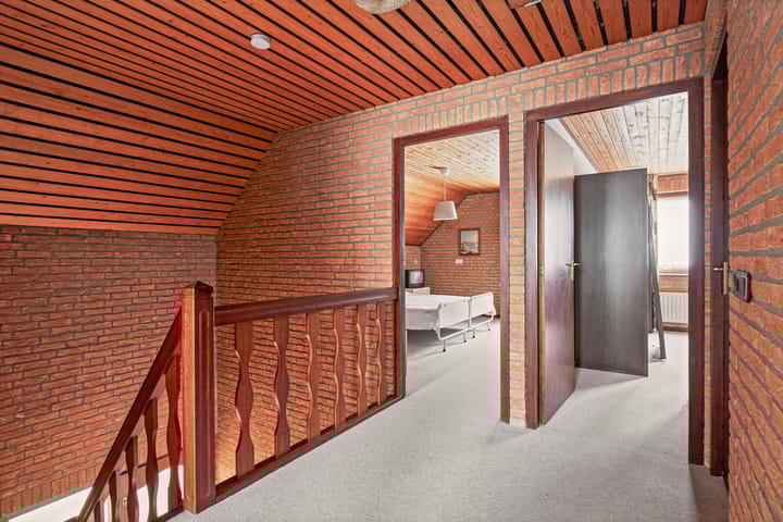 Foto 26 van Burgemeester Notermansstraat 28