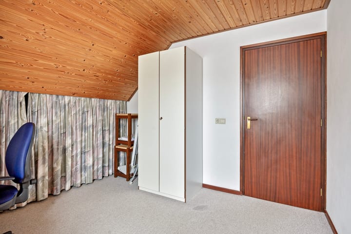 Foto 27 van Burgemeester Notermansstraat 28