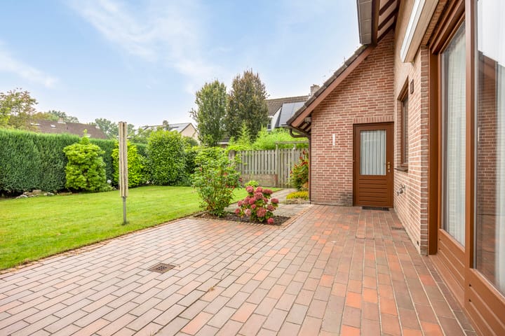 Foto 31 van Burgemeester Notermansstraat 28