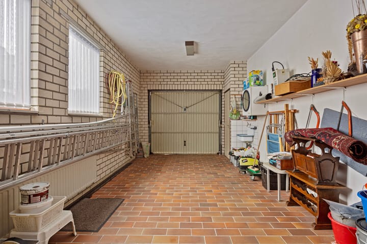 Foto 34 van Burgemeester Notermansstraat 28