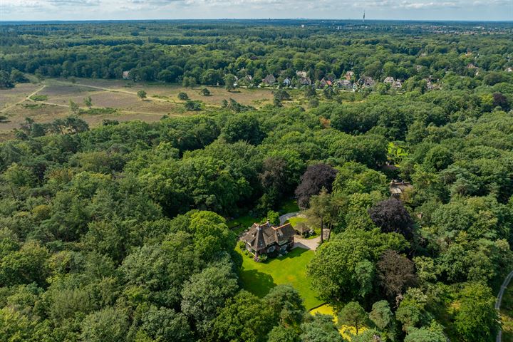 Bekijk foto 3 van Heidelaantje 2