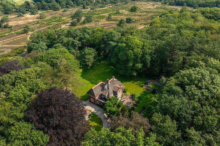 Bekijk foto 4 van Heidelaantje 2