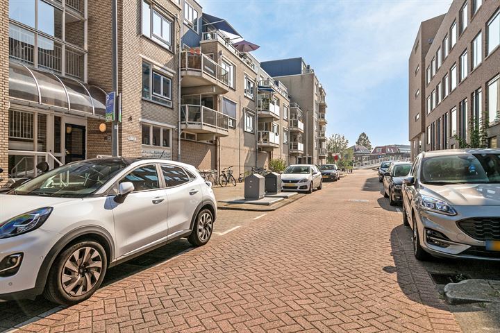 Bekijk foto 33 van Philips Willemstraat 82