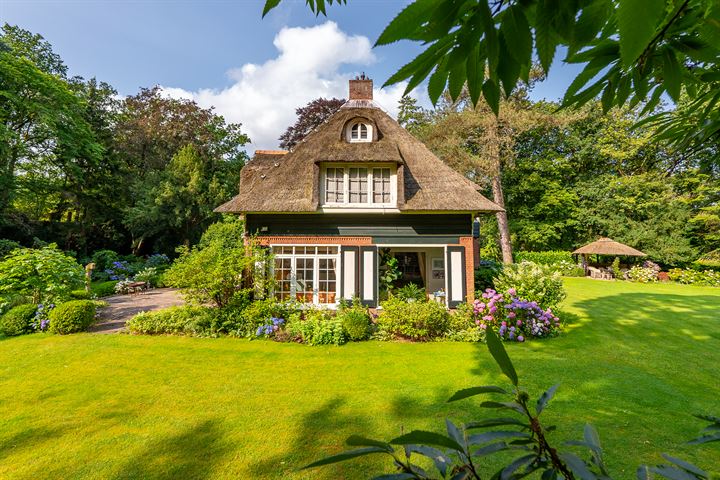 Bekijk foto 41 van Heidelaantje 2