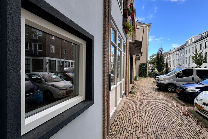 Bekijk foto 3 van Dijkstraat 97