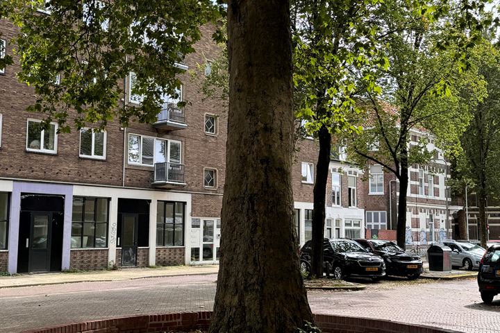 View photo 3 of Dijkstraat 104