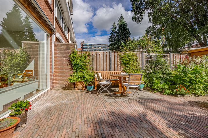 View photo 35 of Hilversumstraat 54