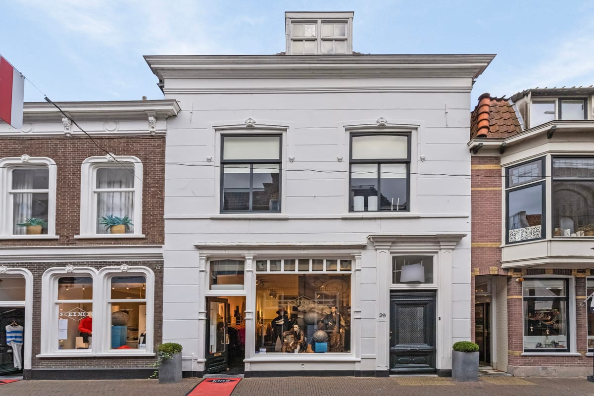 Foto 4 van Nobelstraat 29