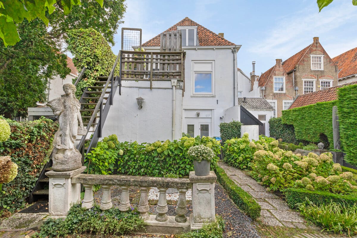 Foto 6 van Nobelstraat 29