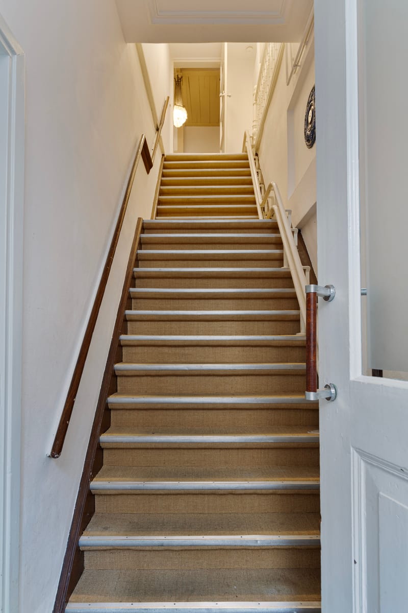 Foto 8 van Nobelstraat 29