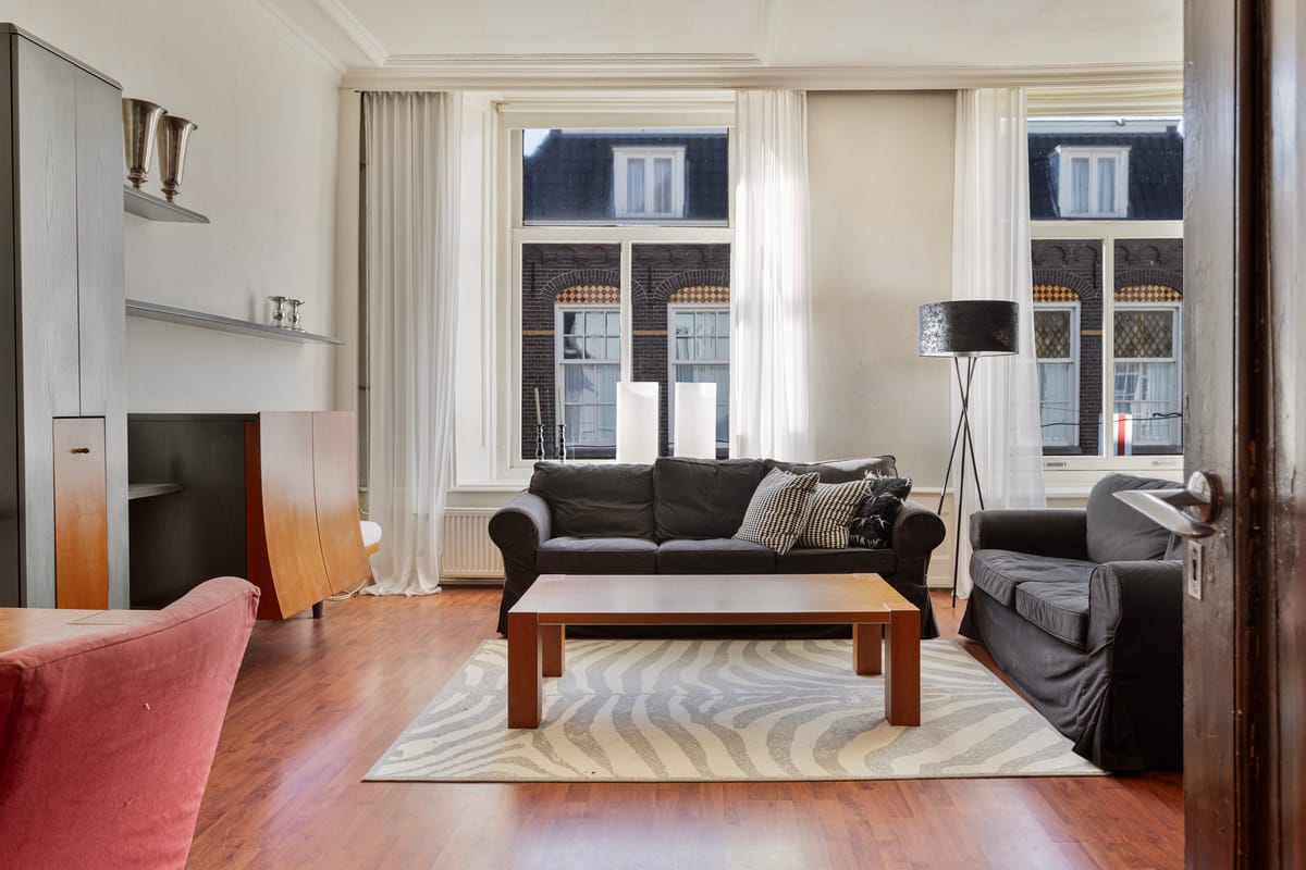 Foto 10 van Nobelstraat 29