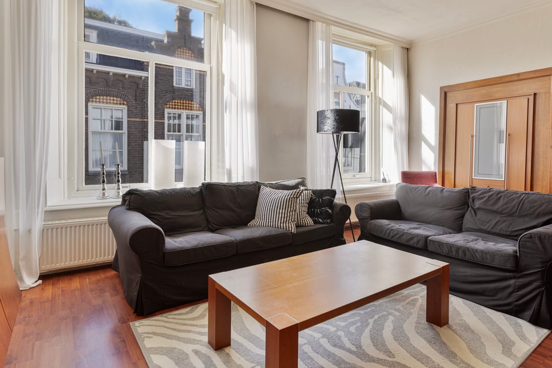 Foto 11 van Nobelstraat 29