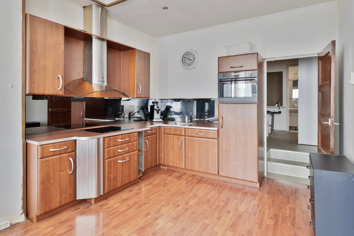 Foto 12 van Nobelstraat 29