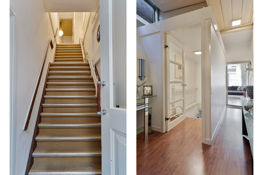 Foto 7 van Nobelstraat 29