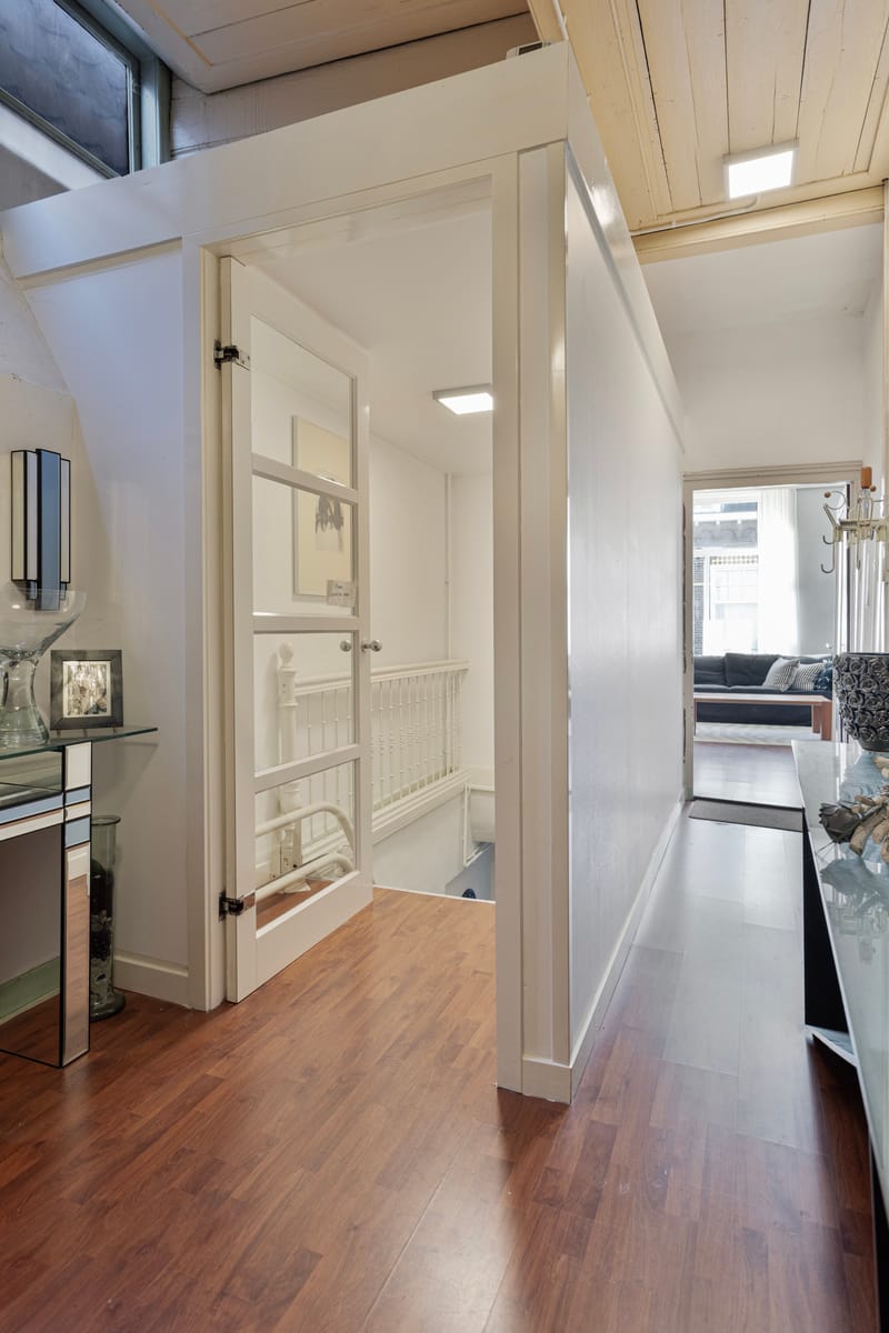 Foto 9 van Nobelstraat 29