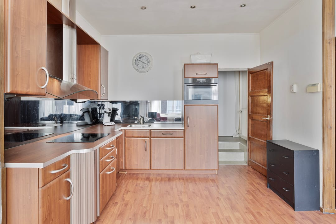 Foto 13 van Nobelstraat 29