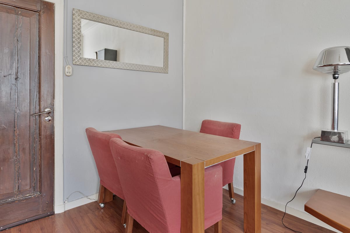 Foto 14 van Nobelstraat 29